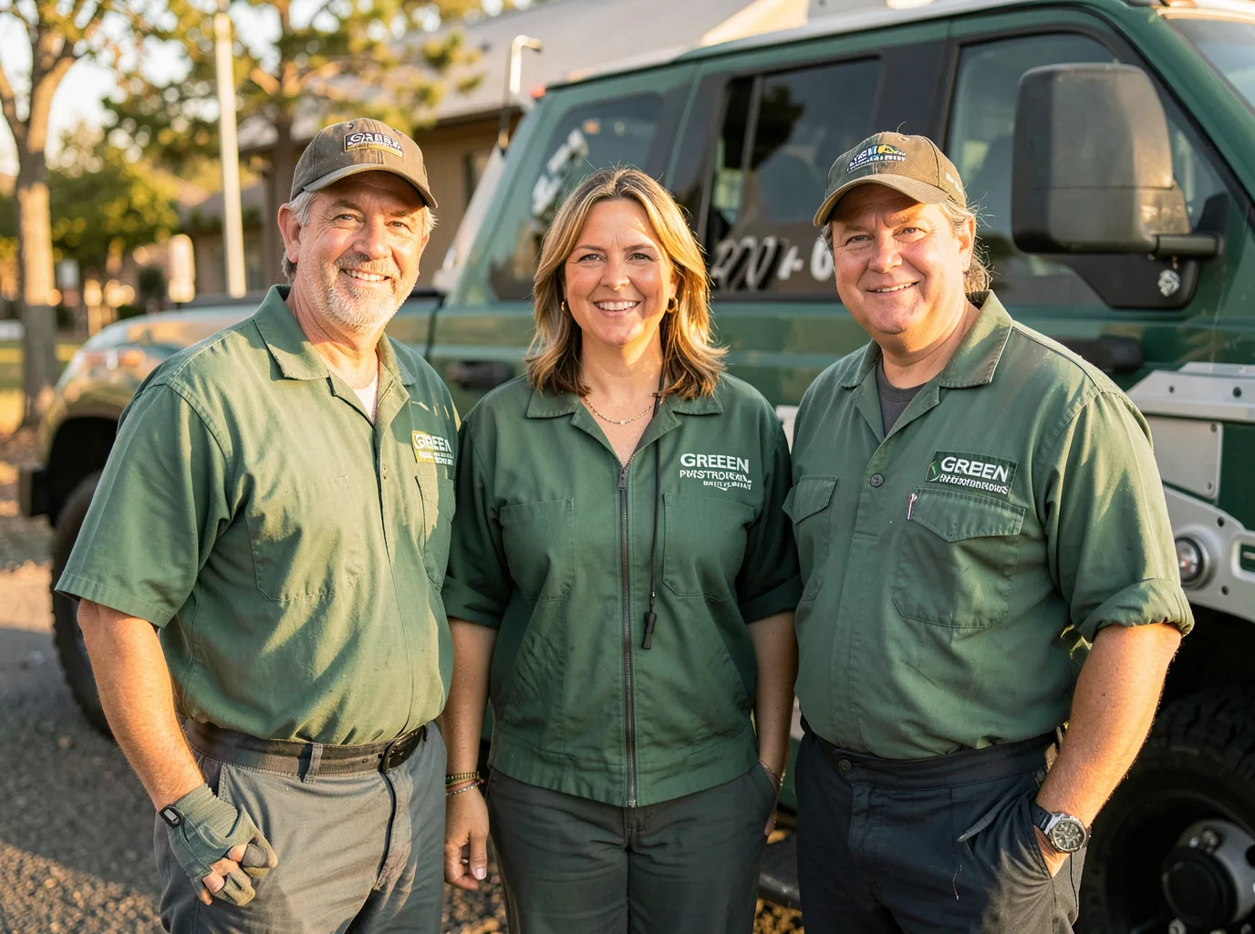 Water Damage Restoration company in Mohnton, PA